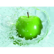 Green Apple Plus Recipe 10ml